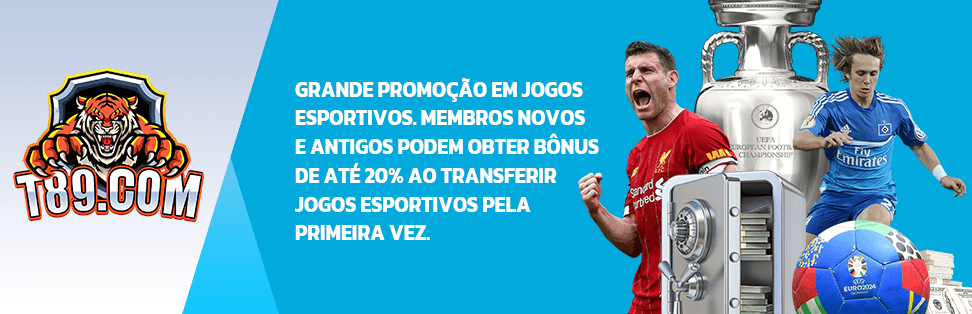 horário do jogo do sport pela copa do nordeste